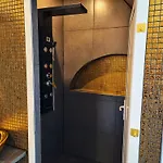 Rentcenter79 בית אירוח
